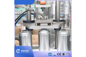 Bethoxazin