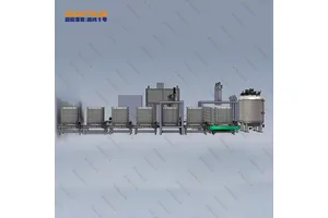 Wholesale 33g 50g 60g Anti-Curl Recyclable Double-Sided Heat Transfer Sublimation Paper T-shirt Printing Specialty Paper