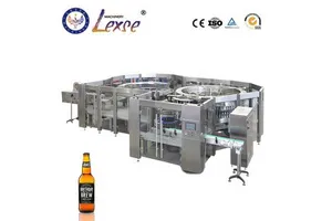 2-(4-氨磺酰苯基)乙酸