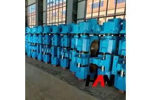 75mmx70mm Bond Paper Use for ATM Machine