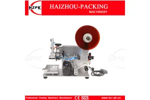 Factory Supply A4 Integrated 110x60mm Shipping Address Labels
