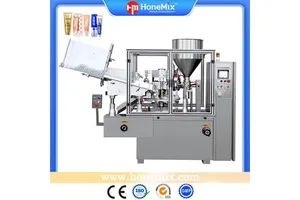 Plastic Products Factory Comparison for Private Label: Essential 2025 Guide No.372