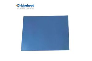 8arm-PEG10K-COOH, hexaglycerol core