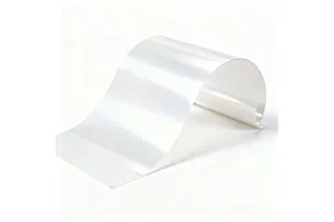 High Quality Printer 56mm 80 X 80 Thermal Paper Rolls Copy Paper Thermal Paper 80 X 70