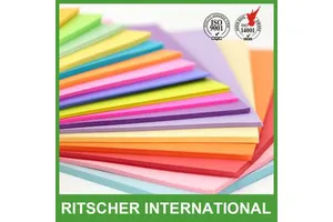 Consumer Electronics Import Regulations for Start-Up Brands: Straightforward 2027 Guide No.494
