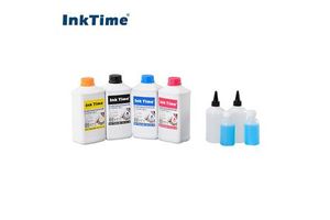 100 Sheets A4 Blue Carbon Transfer Copy Graphite Paper With Embossing Stylus Tool for Tracing