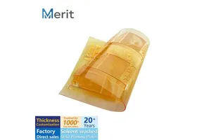 High Quality Japan 3D Pop-up Folding Greeting Card Matte Varnishing Paper Carving Boat Design Valentine's Day Traditional