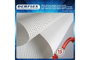 Wholesale 33g 50g 60g Anti-Curl Recyclable Double-Sided Heat Transfer Sublimation Paper T-shirt Printing Specialty Paper