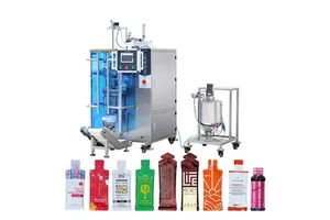 Agrochemicals Sustainability for Wholesale Orders: Updated 2026 Guide No.355