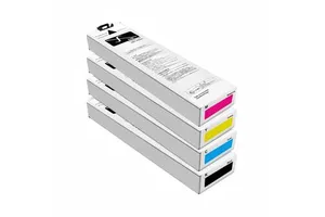 Electrical Equipment & Supplies Supplier Audit for Seasonal Demand: Field-Tested 2027 Guide No.205