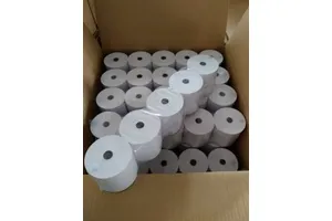 150-59-4