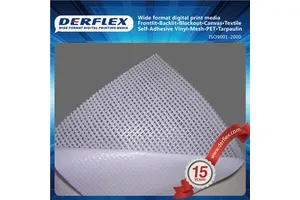 Other Textiles & Leather Products Packaging Solutions for Global Buyers: Complete 2027 Guide No.9