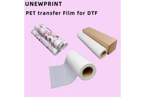 BOPP Transparent Colorful Tape Waterproof Rubber Can Sealing Gift Box Moon Cake Box Bottle Packaging No Residue Glue Protection