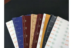 Wematch Digital Printing Banner Lona Rolls Flex Banner Printing 13oz Canvas Roll Frontlit Flex Banner 440gsm