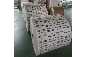 Amberlite® IRC-748