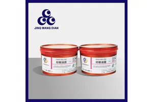 Evergreen 60Mm X 30Mm 50X100 Mm 10X12 50X40 Direct Roll Thermal Printer Label 40Mmx20Mm
