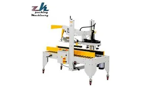 Napkins OEM/ODM Virgin Wood Pulp Multi-Purpose Lint-Free Eco-Green Disposable Catering Paper Napkins Napkins Tissue Paper