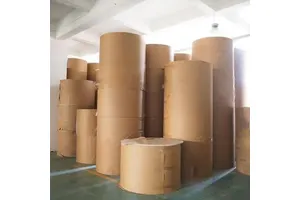 7-甲氧基苯并[D]噻唑