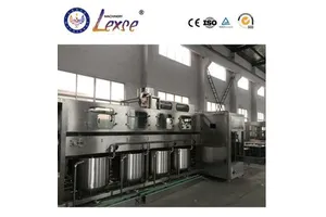 三氯异氰脲酸