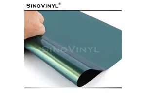 乙醇中异丁醇