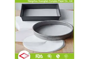 Factory Supply A4 Integrated 110x60mm Shipping Address Labels