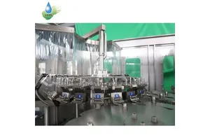Wire Mesh Sustainability for Start-Up Brands: Straightforward 2027 Guide No.495