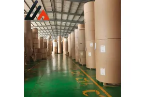 Chemical Reagents Customization Options for Start-Up Brands: Straightforward 2025 Guide No.487