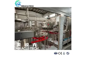 Ergosta-8,24(28)-dien-26-oicacid, 7-hydroxy-4-methyl-3,11-dioxo-, (4a,5a,7b,25S)-