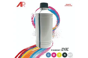 Quick-drying High-release 70gsm Sublimation Paper Roll