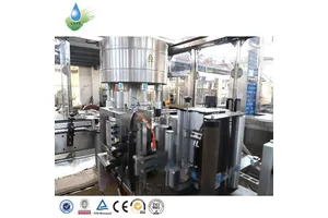 Other Chemicals Risk Management for Wholesale Orders: Detailed 2026 Guide No.60