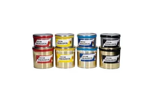 5-FLUORO-1,2,3,4-TETRAHYDRO-QUINOLINE HYDROCHLORIDE