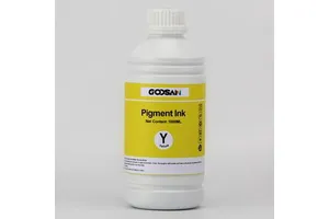 2-N-BOC-2-AMINOMETHYL-3-(4-METHOXYPHENYL)-PROPIONIC ACID