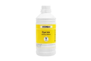 Pigments & Dyestuff Packaging Solutions for Global Buyers: Complete 2027 Guide No.9