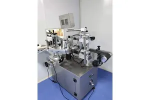 Coating & Paint Market Trends for Global Buyers: Complete 2025 Guide No.1