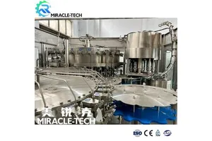 Commercial Equipment & Machinery Risk Management for Start-Up Brands: Detailed 2026 Guide No.500