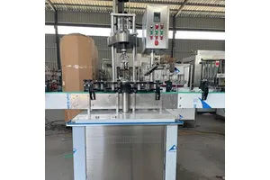 Wholesale 33g 50g 60g Anti-Curl Recyclable Double-Sided Heat Transfer Sublimation Paper T-shirt Printing Specialty Paper