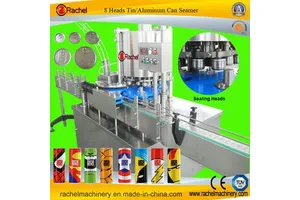 Surface Treatment Chemicals Factory Comparison for Start-Up Brands: Straightforward 2026 Guide No.492