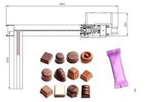 Pigments & Dyestuff Quality Control for Global Buyers: Complete 2025 Guide No.3