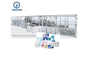printed materials After-Sales Service for Cross-Border E-Commerce: Buyer-Oriented 2026 Guide No.438