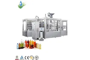 100 Sheets A4 Blue Carbon Transfer Copy Graphite Paper With Embossing Stylus Tool for Tracing