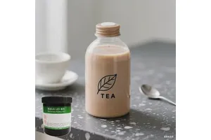 2-氯-6-三氟甲基吡啶-3-硼酸