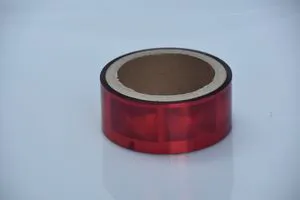 Neuropeptide FF trifluoroacetate salt (NPFF)