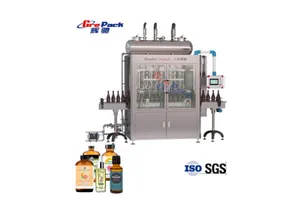 DIHYDROOUABAIN