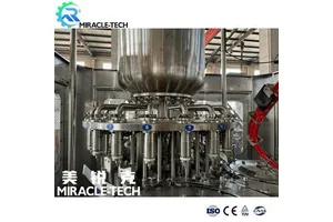 High Quality Blue Image Self-copied Carbonless Paper