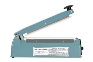 2-(2-甲苯基)噻唑