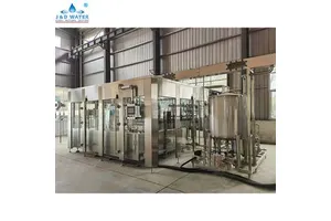75mmx70mm Bond Paper Use for ATM Machine
