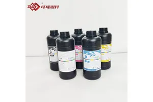 江湖流钓具官方旗舰店
