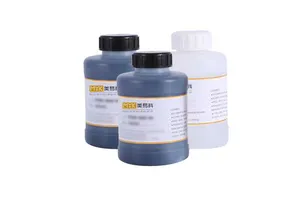 Thermal Paper Roll 3 1/8 X 230 for Cash Register Receipt Paper Thermal Paper with OEM Boxes Design