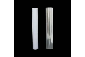 (3S,4S)-rel-tert-Butyl 3,4-diaminopyrrolidine-1-carboxylate