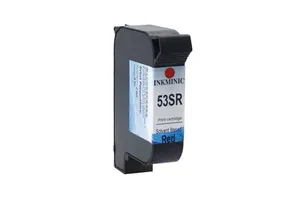 BODIPY 630/650-X NHS Ester (Succinimidyl Ester)